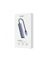 HUB USB Ugreen USB-C + 4x USB-A 3.0 (CM473) (20805) - nr 3