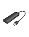 Vention 4-Portowy Hub Usb 3.0 0,5M (CHLBD) - nr 12
