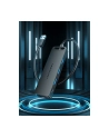 Vention 4-Portowy Hub Usb 3.0 0,5M (CHLBD) - nr 22