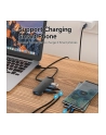 Vention 4-Portowy Hub Usb 3.0 0,5M (CHLBD) - nr 2