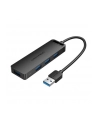 Vention 4-Portowy Hub Usb 3.0 0,5M (CHLBD) - nr 31