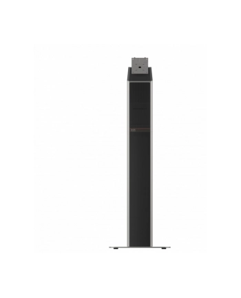 sunmi Stojak podłogowy Flex3 Restaurant Floor Stand
