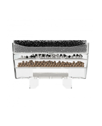 Catlink Filtry Wymienne Do Fontanny Pure 1 5 Sztuk