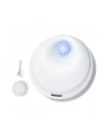Rojeco Cat Litter Box Deodorizer RJWQ01 - nr 4