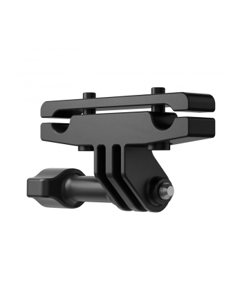 Dji Mocowanie do siodełka rowerowego do kamer sportowych (CPOS0000026801)