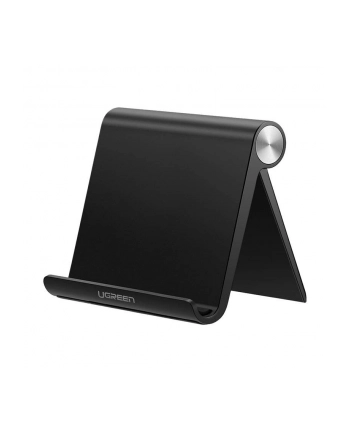 Ugreen Biurkowy Stojak Podstawka Na Telefon Lp115