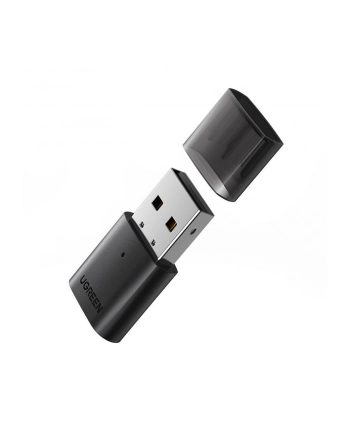 Ugreen Adapter Usb Cm390 Bluetooth 5 0