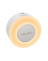Yeelight Lampka Z Czujnikiem Zmierzchu Jelly 4 Plus Szybka Bezpieczna Dostawa Lub Możliwość Darmowego Odbioru W 22 Miastach (Ylyyd0025) - nr 1