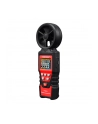 Habotest Cyfrowy Anemometr Ht625B - nr 4