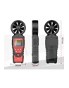 Habotest Cyfrowy Anemometr Ht625B - nr 5