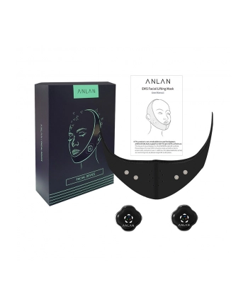 Anlan   01-ASLY41-001