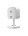 Kamera IP wewnętrzna Sonoff INTELIGENTNA KAMERA IP WIFI CAM-S2 (GEN. 2) 72059 - nr 5