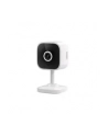 Kamera IP wewnętrzna Sonoff INTELIGENTNA KAMERA IP WIFI CAM-S2 (GEN. 2) 72059 - nr 6