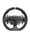 MOZA R3 Racing Set (RS053) - nr 11