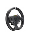 MOZA R3 Racing Set (RS053) - nr 12