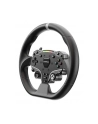 MOZA R3 Racing Set (RS053) - nr 13
