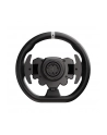 MOZA R3 Racing Set (RS053) - nr 14