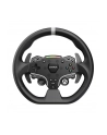 MOZA R3 Racing Set (RS053) - nr 3