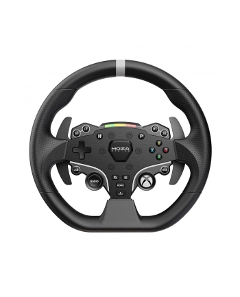 MOZA R3 Racing Set (RS053)