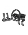 MOZA R3 Racing Set (RS053) - nr 6