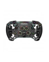 Moza Racing MOZA GS V2P Microfiber Leather GT steering wheel RS056 - nr 1
