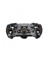 Moza Racing MOZA GS V2P Microfiber Leather GT steering wheel RS056 - nr 3
