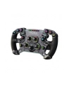 Moza Racing MOZA GS V2P Microfiber Leather GT steering wheel RS056 - nr 6