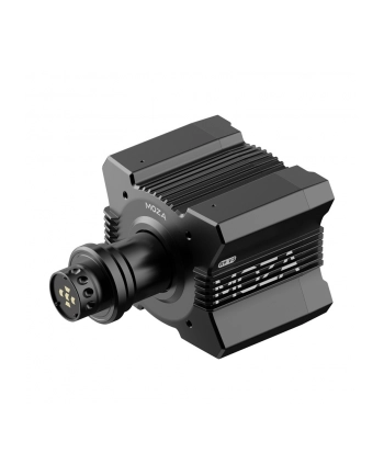 Moza R9 V3 Direct Drive Wheelbase (9 Nm) RS080