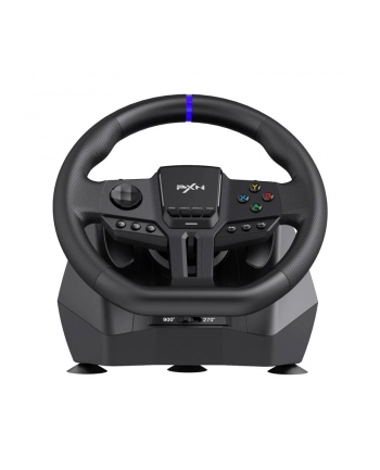 PXN PXN-V900 Gen2