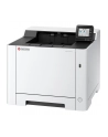 Kyocera Ecosys Pa2600Cwx (110C0G3NL0) - nr 3