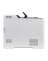 Kyocera Ecosys Pa2600Cwx (110C0G3NL0) - nr 6