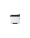 Kyocera Ecosys Pa2600Cwx (110C0G3NL0) - nr 8