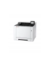 Kyocera Ecosys Pa2600Cwx (110C0G3NL0) - nr 9