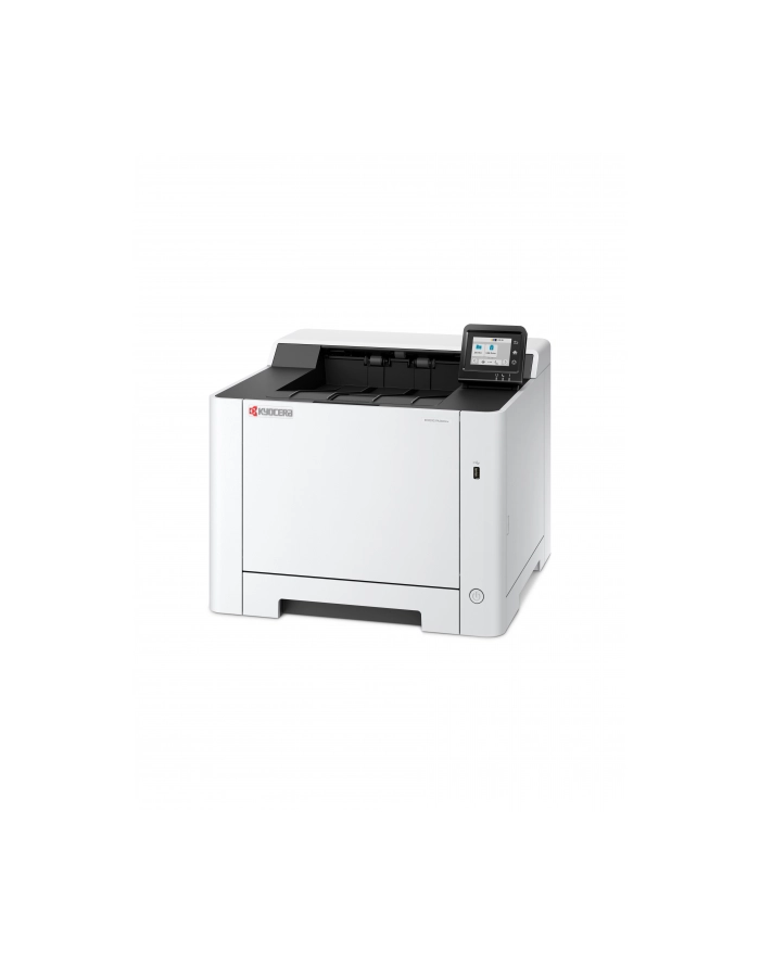 Kyocera Ecosys Pa2600Cwx (110C0G3NL0) główny