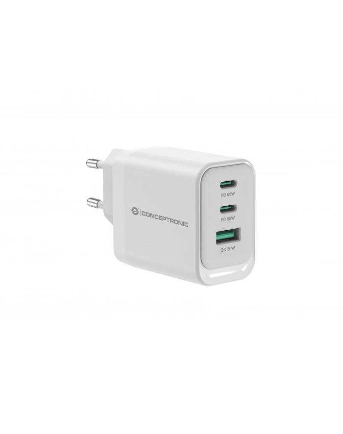 Conceptronic Althea21W65 główny