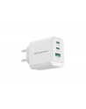 Conceptronic Althea21W65 - nr 2
