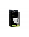 Conceptronic Althea21W65 - nr 5