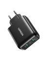 Ugreen Ładowarka Sieciowa 2Xusba 18W Pd30 Eu - nr 3