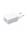 Sonoff Ładowarka Sieciowa Zasilacz 5V 2A Uniwersalna Usb - nr 1