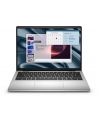 Laptop Dell Pro 14 Essential PV14250 W11P C5-220U|16GB|512GB|Intel Graphics|FgrPr|WLAN+BT|14.0 2K|BcklKb|4C|65W|3YPS Platinum Silver (Plastic) - nr 10