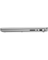 Laptop Dell Pro 14 Essential PV14250 W11P C5-220U|16GB|512GB|Intel Graphics|FgrPr|WLAN+BT|14.0 2K|BcklKb|4C|65W|3YPS Platinum Silver (Plastic) - nr 12