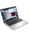 Laptop Dell Pro 14 Essential PV14250 W11P C5-220U|16GB|512GB|Intel Graphics|FgrPr|WLAN+BT|14.0 2K|BcklKb|4C|65W|3YPS Platinum Silver (Plastic) - nr 19