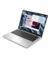 Laptop Dell Pro 14 Essential PV14250 W11P C5-220U|16GB|512GB|Intel Graphics|FgrPr|WLAN+BT|14.0 2K|BcklKb|4C|65W|3YPS Platinum Silver (Plastic) - nr 20