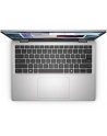 Laptop Dell Pro 14 Essential PV14250 W11P C5-220U|16GB|512GB|Intel Graphics|FgrPr|WLAN+BT|14.0 2K|BcklKb|4C|65W|3YPS Platinum Silver (Plastic) - nr 21