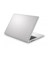 Laptop Dell Pro 14 Essential PV14250 W11P C5-220U|16GB|512GB|Intel Graphics|FgrPr|WLAN+BT|14.0 2K|BcklKb|4C|65W|3YPS Platinum Silver (Plastic) - nr 22