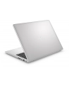 Laptop Dell Pro 14 Essential PV14250 W11P C5-220U|16GB|512GB|Intel Graphics|FgrPr|WLAN+BT|14.0 2K|BcklKb|4C|65W|3YPS Platinum Silver (Plastic) - nr 23