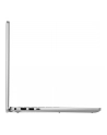 Laptop Dell Pro 14 Essential PV14250 W11P C5-220U|16GB|512GB|Intel Graphics|FgrPr|WLAN+BT|14.0 2K|BcklKb|4C|65W|3YPS Platinum Silver (Plastic) - nr 24