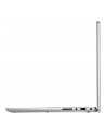 Laptop Dell Pro 14 Essential PV14250 W11P C5-220U|16GB|512GB|Intel Graphics|FgrPr|WLAN+BT|14.0 2K|BcklKb|4C|65W|3YPS Platinum Silver (Plastic) - nr 25