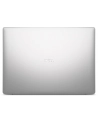 Laptop Dell Pro 14 Essential PV14250 W11P C5-220U|16GB|512GB|Intel Graphics|FgrPr|WLAN+BT|14.0 2K|BcklKb|4C|65W|3YPS Platinum Silver (Plastic) - nr 26