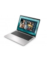 Laptop Dell Pro 14 Essential PV14250 W11P C5-220U|16GB|512GB|Intel Graphics|FgrPr|WLAN+BT|14.0 2K|BcklKb|4C|65W|3YPS Platinum Silver (Plastic) - nr 3
